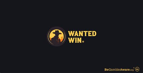 Wanted win casino Guatemala